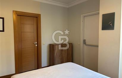 Özgürlük Parkı Manzaralı Satılık 3+1 Daire