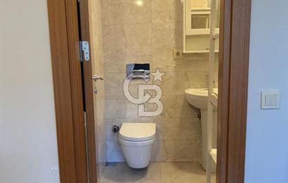 Özgürlük Parkı Manzaralı Satılık 3+1 Daire