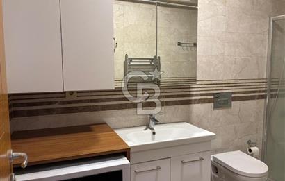 Özgürlük Parkı Manzaralı Satılık 3+1 Daire