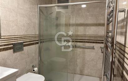 Özgürlük Parkı Manzaralı Satılık 3+1 Daire