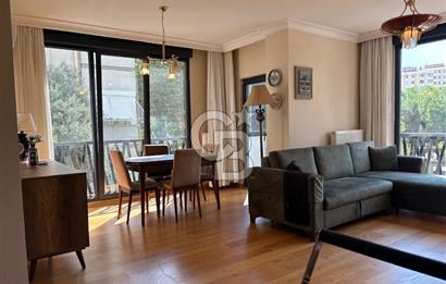 Özgürlük Parkı Manzaralı Satılık 3+1 Daire