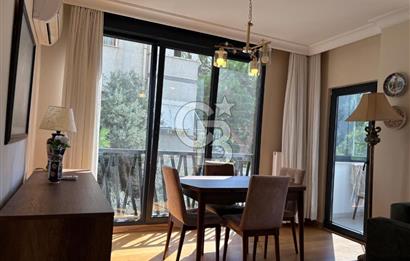 Özgürlük Parkı Manzaralı Satılık 3+1 Daire