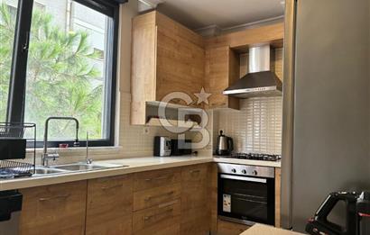 Özgürlük Parkı Manzaralı Satılık 3+1 Daire