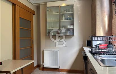 Özgürlük Parkı Manzaralı Satılık 3+1 Daire