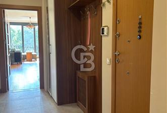 Özgürlük Parkı Manzaralı Satılık 3+1 Daire - 2 - 327754