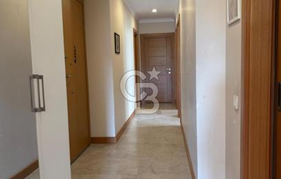 Özgürlük Parkı Manzaralı Satılık 3+1 Daire