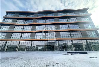 LUXXUS QX OTOLAND PROJESİNDE PROTOKOL YOLUNA CEPHE KiRALIK - 1 - 327732