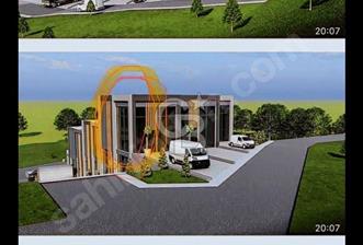 MERMERCİLER'de KİRaLIK DÜKKAN - 1 - 327719