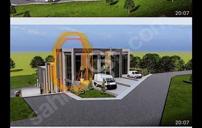 MERMERCİLER'de KİRaLIK DÜKKAN