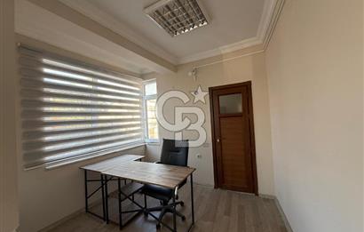 BURHANİYE MERKEZDE SATILIK DÜKKAN