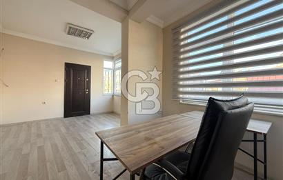 BURHANİYE MERKEZDE SATILIK DÜKKAN