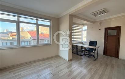 BURHANİYE MERKEZDE SATILIK DÜKKAN