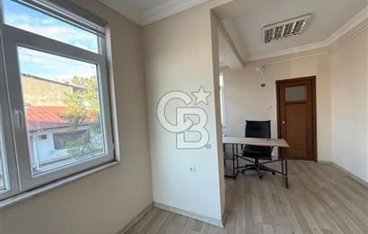 BURHANİYE MERKEZDE SATILIK DÜKKAN