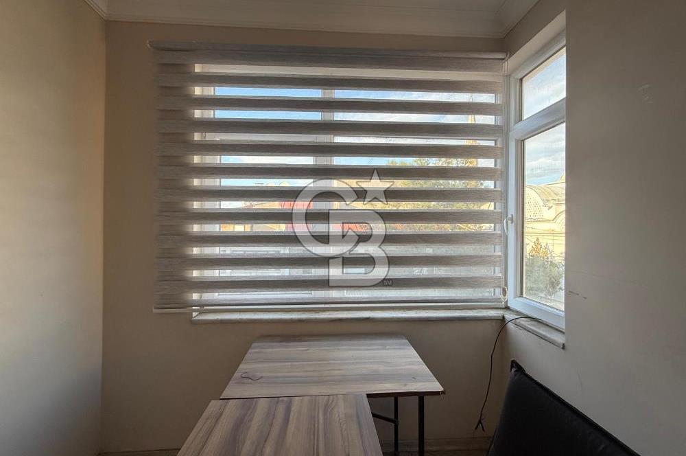 BURHANİYE MERKEZDE SATILIK DÜKKAN