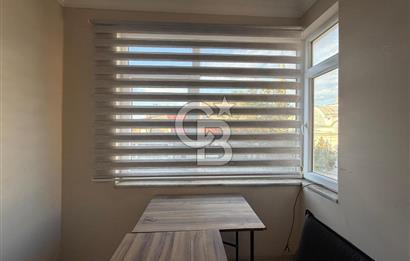 BURHANİYE MERKEZDE SATILIK DÜKKAN