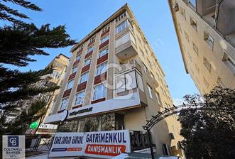 ÇARŞI MERKEZE YAKIN  - 9 - 327714