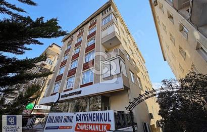 ÇARŞI MERKEZE YAKIN 