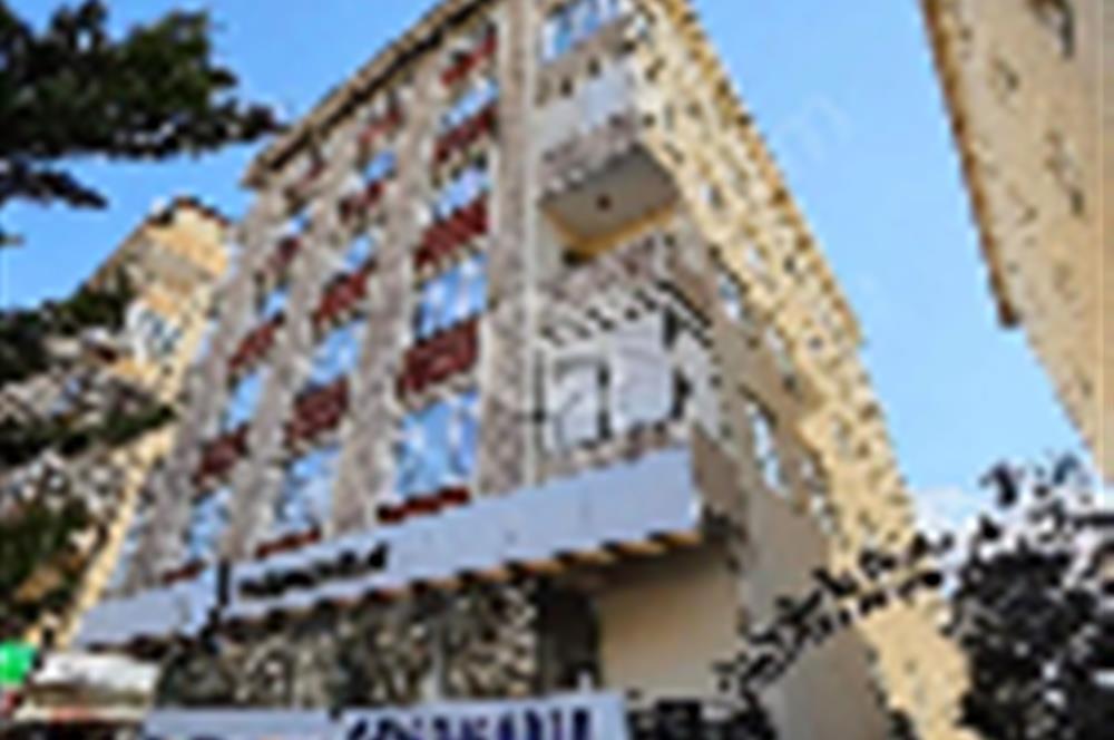 ÇARŞI MERKEZE YAKIN 