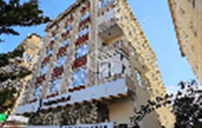 ÇARŞI MERKEZE YAKIN 