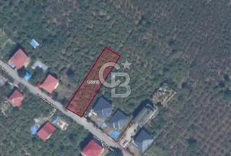 DÜZYURT'TA SATILIK KAÇIRILMIYCAK ARSA - 1 - 327699