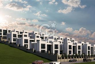 YENİMAHALLE KARACAKAYA'DA LÜKSÜN ADRESİ AŞİYAN KONAKLARI - 1 - 327731