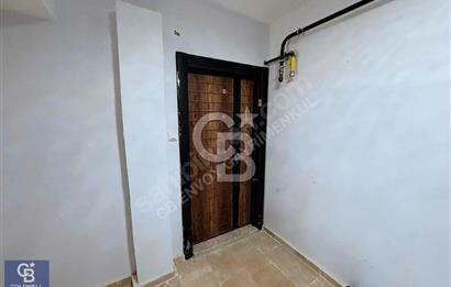 CB ENVOY'dan Sıfır Deniz Manzaralı Site İçi Kiralık 4+1 Dubleks