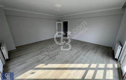 CB ENVOY'dan Sıfır Deniz Manzaralı Site İçi Kiralık 4+1 Dubleks