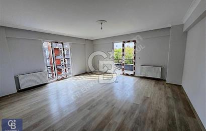 CB ENVOY'dan Sıfır Deniz Manzaralı Site İçi Kiralık 4+1 Dubleks