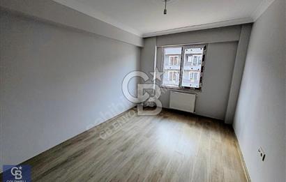 CB ENVOY'dan Sıfır Deniz Manzaralı Site İçi Kiralık 4+1 Dubleks