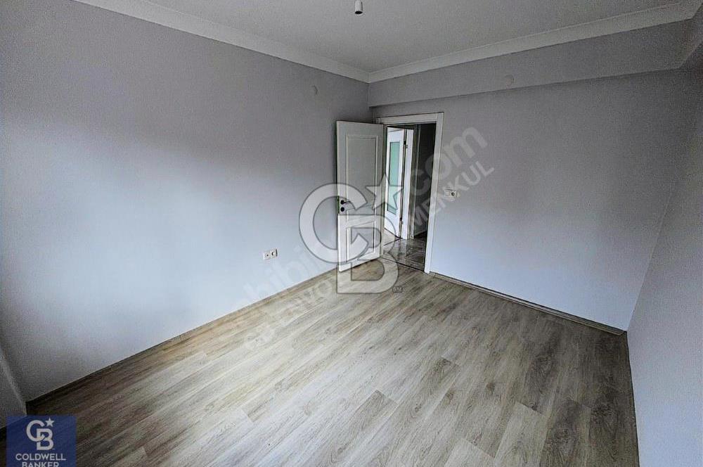 CB ENVOY'dan Sıfır Deniz Manzaralı Site İçi Kiralık 4+1 Dubleks