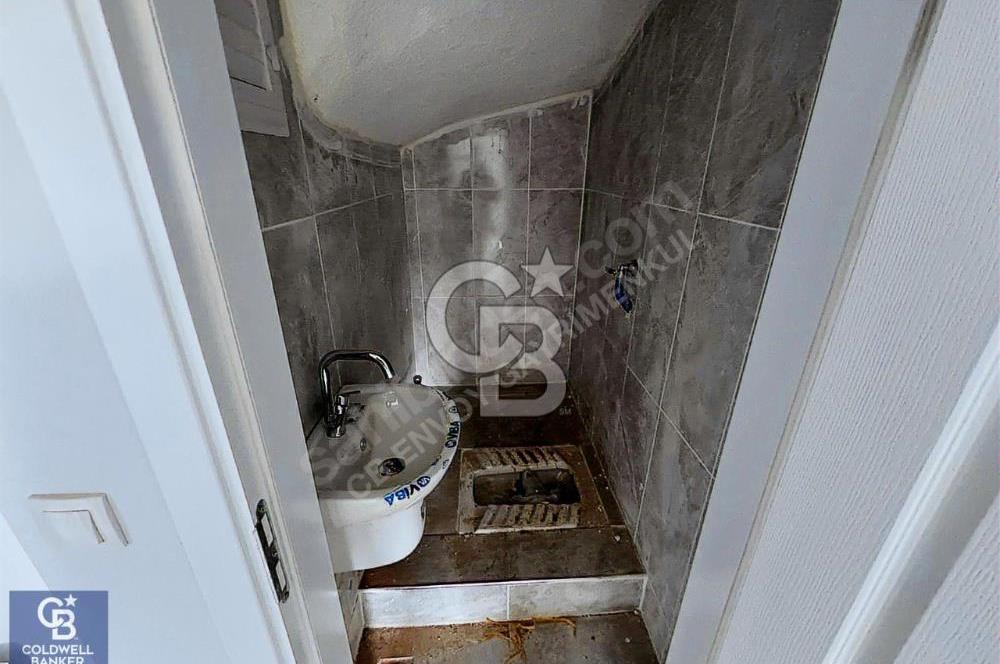 CB ENVOY'dan Sıfır Deniz Manzaralı Site İçi Kiralık 4+1 Dubleks