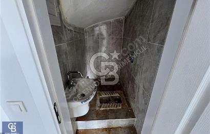 CB ENVOY'dan Sıfır Deniz Manzaralı Site İçi Kiralık 4+1 Dubleks