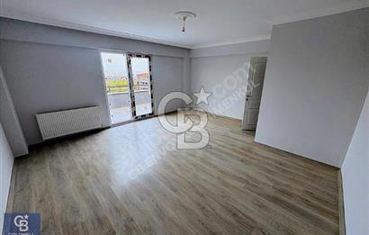 CB ENVOY'dan Sıfır Deniz Manzaralı Site İçi Kiralık 4+1 Dubleks