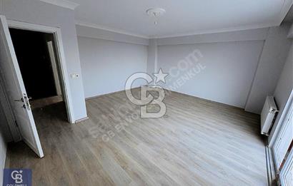 CB ENVOY'dan Sıfır Deniz Manzaralı Site İçi Kiralık 4+1 Dubleks