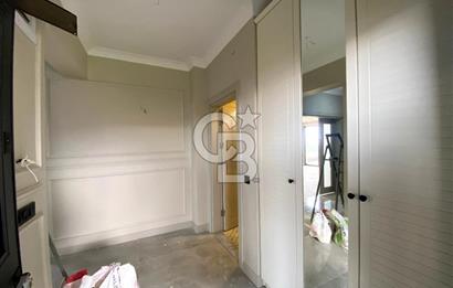 GÖLCÜK İHSANİYE'DE DENİZ MANZARALI MÜSTAKİL KİRALIK TRİPLEKS