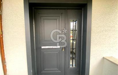 GÖLCÜK İHSANİYE'DE DENİZ MANZARALI MÜSTAKİL KİRALIK TRİPLEKS