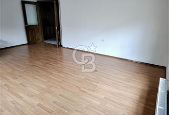 Kabil Caddesi 4+1 Satılık Daire  - 1 - 327817