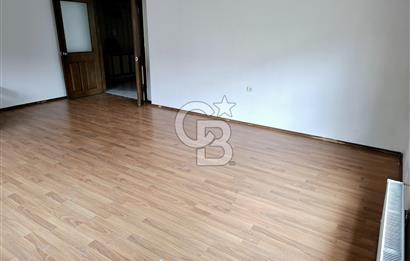 Kabil Caddesi 4+1 Satılık Daire 