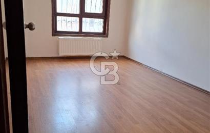 Kabil Caddesi 4+1 Satılık Daire 