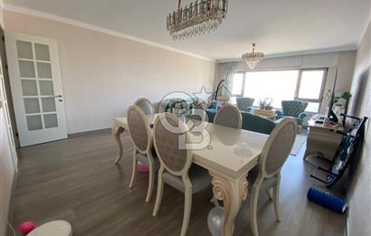 MAMAK AKADİA MODERN KONUTLARI SATILIK 3,5+1 DAİRE