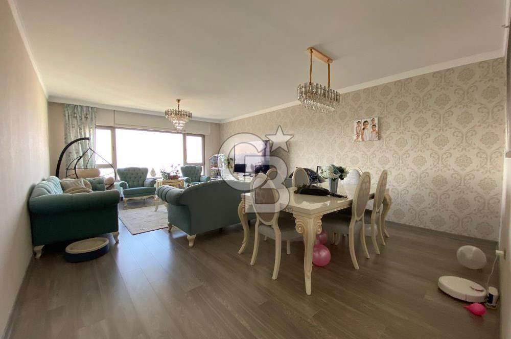 MAMAK AKADİA MODERN KONUTLARI SATILIK 3,5+1 DAİRE