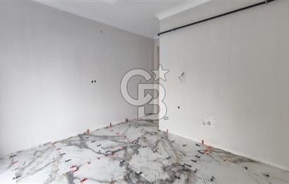 İhsaniye Merkezde 4+1 Çatı Dubleks Daire