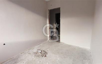 İhsaniye Merkezde 4+1 Çatı Dubleks Daire