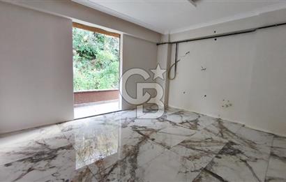 İhsaniye Merkezde 4+1 Çatı Dubleks Daire