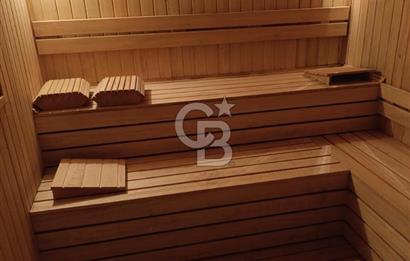 TEK VİLLA FİYATINA İKİ LÜKS VİLLA!! HUZUR, KONFOR VE İYİ KONUM!!