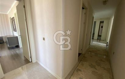 MAMAK AKADİA MODERN KONUTLARI SATILIK 3,5+1 DAİRE