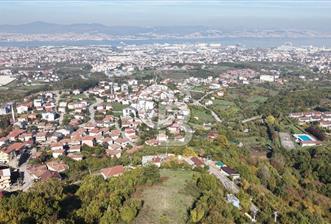 CB Envoy Nüzhetiye Kat karşılığı Satılık - 5 - 327815