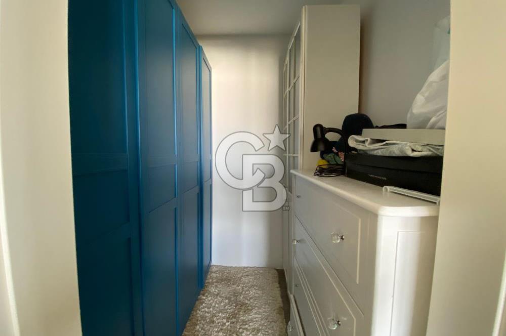 MAMAK AKADİA MODERN KONUTLARI SATILIK 3,5+1 DAİRE