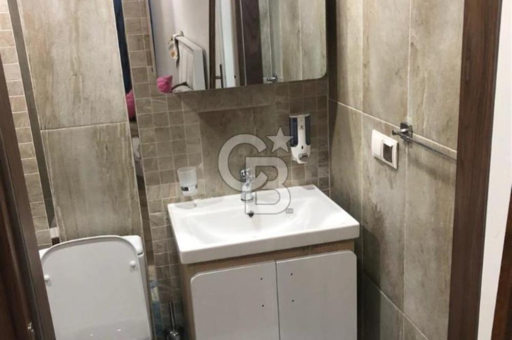 TEK VİLLA FİYATINA İKİ LÜKS VİLLA!! HUZUR, KONFOR VE İYİ KONUM!!