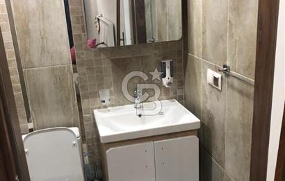 TEK VİLLA FİYATINA İKİ LÜKS VİLLA!! HUZUR, KONFOR VE İYİ KONUM!!